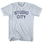 Athletic White