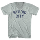 Athletic Cool Grey