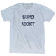 Athletic White