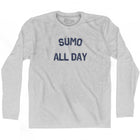 Grey Heather