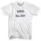 Adult Small