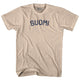 Creme