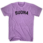 Athletic Purple