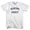 Surfing Addict Youth Cotton T-shirt
