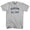 Surfing All Day Youth Cotton T-shirt