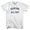 Surfing All Day Youth Cotton T-shirt
