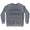 Surfing Champion Mens Tri-Blend Sweatshirt