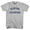 Surfing Champion Youth Cotton T-shirt