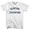 Surfing Champion Youth Cotton T-shirt