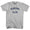Surfing Club Youth Cotton T-shirt