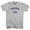 Surfing Dad Youth Cotton T-shirt