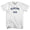 Surfing Dad Youth Cotton T-shirt