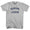 Surfing Legend Youth Cotton T-shirt