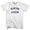 Surfing Legend Youth Cotton T-shirt
