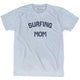 Athletic White