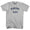 Surfing Team Youth Cotton T-shirt