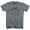 Swansea Anchor Life on the Strand T-shirt