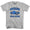 Sweden Table Tennis Womens Cotton T-shirt