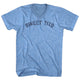 Athletic Blue