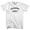 Swimming Addict Youth Cotton T-shirt