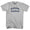Swimming Champion Youth Cotton T-shirt