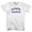 Swimming Champion Youth Cotton T-shirt