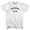 Swimming Club Youth Cotton T-shirt