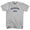 Swimming Mom Youth Cotton T-shirt