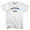 Swimming Mom Youth Cotton T-shirt