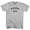 Swimming Team Youth Cotton T-shirt