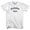 Swimming Team Youth Cotton T-shirt