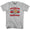 Switzerland 90's Basketball T-shirts