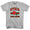Syria Table Tennis Womens Cotton T-shirt