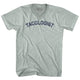 Athletic Cool Grey