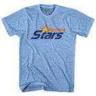 Athletic Blue