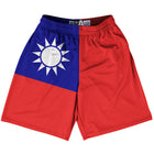 Flag Color