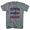 Taiwan 90's Cricket Team Tri-Blend Youth T-shirt