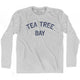 Grey Heather