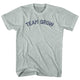 Athletic Cool Grey