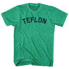 Athletic Green