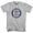 Tennessee State Finals Track and Field Youth Cotton T-shirt