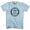 Tennessee State Finals Track and Field Adult Cotton T-shirt
