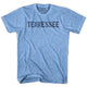 Athletic Blue