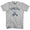Tennessee State Tricycle Youth Cotton T-shirt
