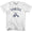 Tennessee State Tricycle Youth Cotton T-shirt