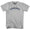 Tennessee Union Vintage T-shirt