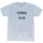 Athletic White