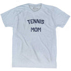 Athletic White