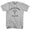 Texas South Padre Island Trident Youth Cotton T-Shirt