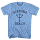 Athletic Blue